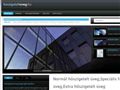 http://www.hoszigeteltuveg.hu ismertető oldala